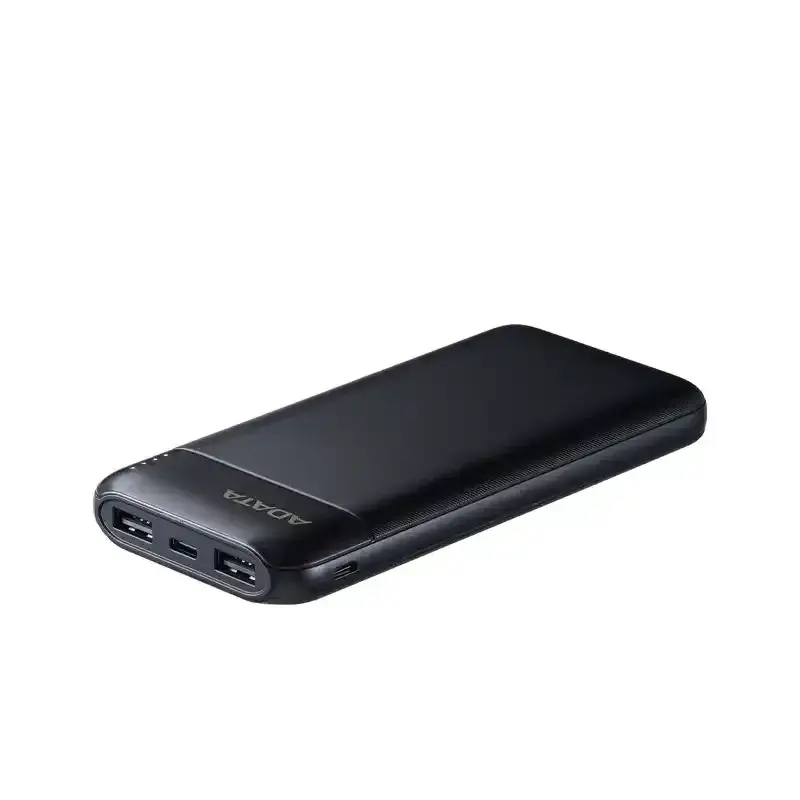 پاوربانک یوسمز ADATA C100 Power Bank_3